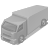 Karlinger Transporte