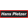 Pletzer Hans GmbH