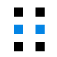Transporte PaNiSa - 