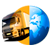 josana intertrans