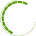 Transporter Energy UK (South)