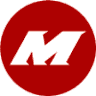 Transportes A.Martín, S.L