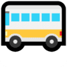 Transport Alamo Quetzaltenango