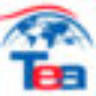 TRANSPORTES ESPECIALES ALIADOS SAS