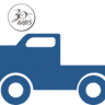 Transportes Andrés Ortega