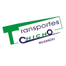 Transportes Chicho Mudanzas