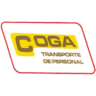 Coga Norte