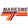 TRANSPORTES DEL MARESME, S.A.