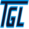 Transportes Garza Leal