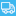 Transportes Grant. Zona Franca