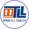TRANSPORTES LEMUS LINARES