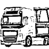Transportes Los Barjas