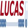 Lucas Rivera Hnos Sl.