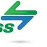Transportes Marexpress