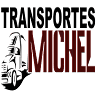 Transportes michel