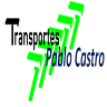 TRANSPORTES Y MUDANZAS PABLO CASTRO