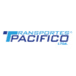 Transportes Pacifico Limitada