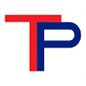 Transportes Pakatnamu S.A.C.