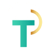 Transportes Polanco, S.A de C.V.