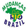 Rio Brazil Transportes e Representações Ltda.