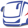 Transportes Ruta 66 Srl