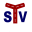 Transports Sempreràpid (STV)