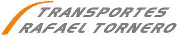Transportes Valencia