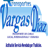Transportes Vargas
