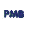 MUDANZAS PMB S.L.