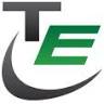 Transport Express, LLC