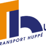 Transport Huppe Inc