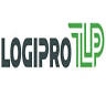 Transport Logi-Pro Inc. (Entrepôt)