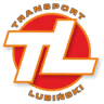 Transport Lubiński