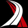 Transport Masters Ltd