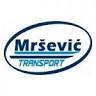 TRANSPORT MRŠEVIĆ DOO