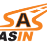 Firma Usługowa 
