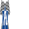 Transport Products Unlimited, Inc.
