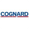 Transports Cognard