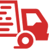 Transports Colombet Et Fils