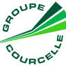 Transports Courcelle Clermont