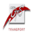 DTS TRANSPORTS