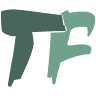 Faucher T.p. Transports