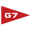 Transports G7