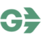 Transports Galtier