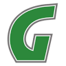 Transports Gauthier