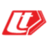 Transports Lassalle
