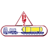 Transports A. Martin Et Fils