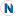 Transports NVT