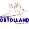 Transports ORTOLLAND