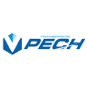 Transports Pech
